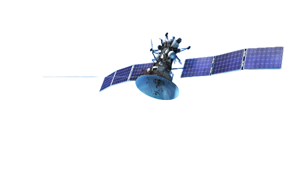 Satellite